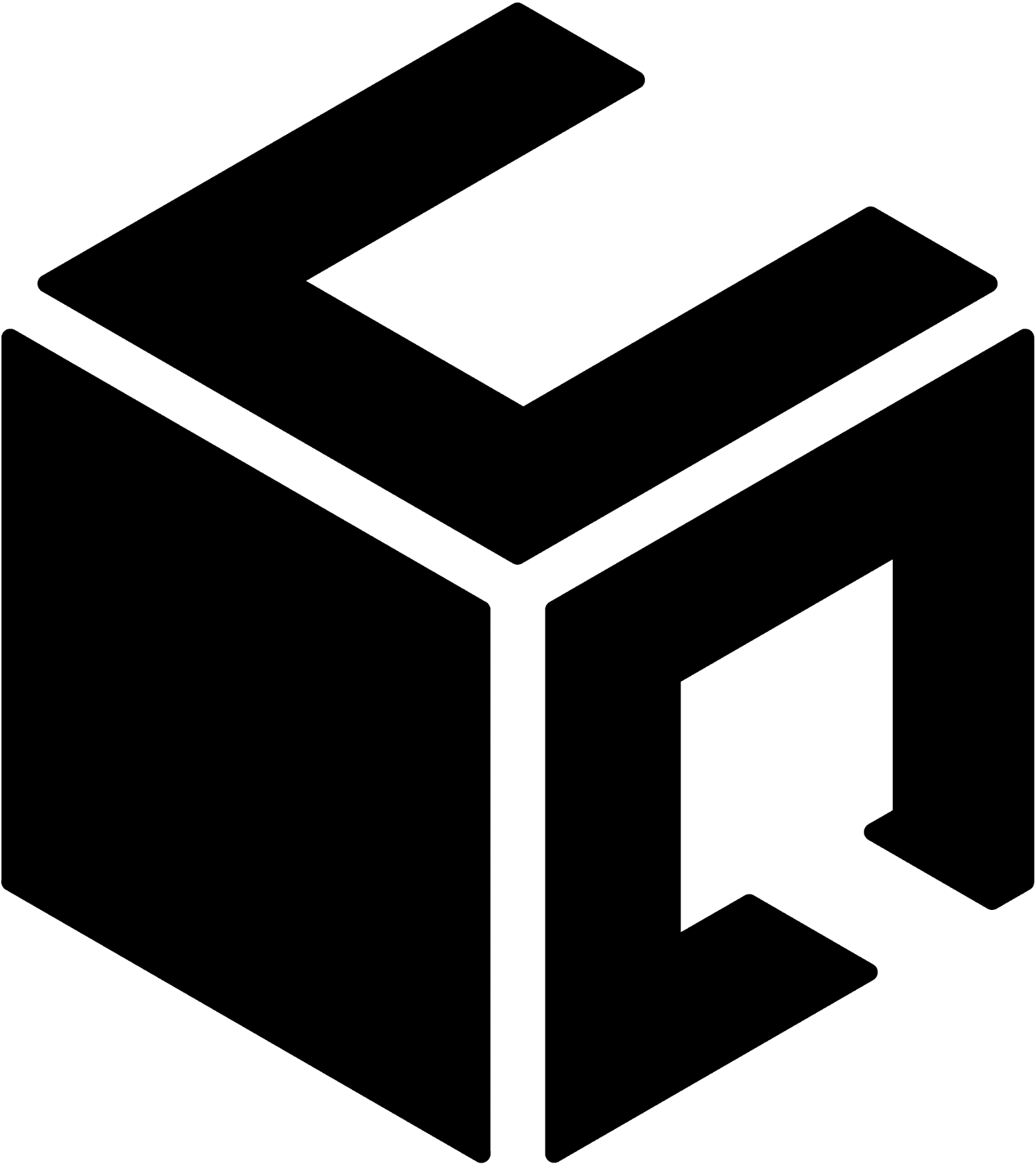 CUBIQA Studio